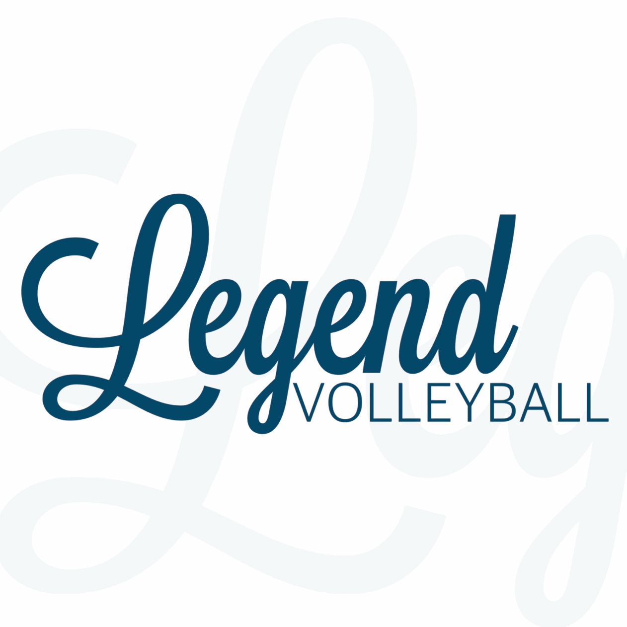 lasocialcard1